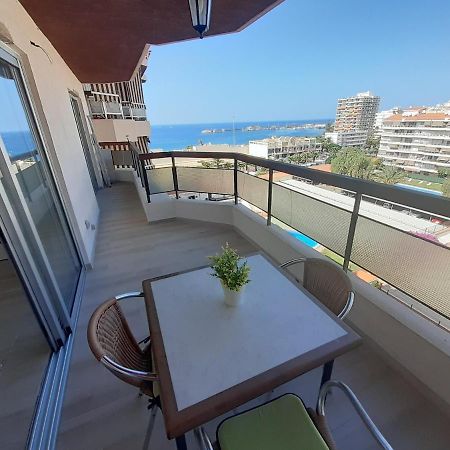 Jardines Canarios Los Cristianos  Exterior photo